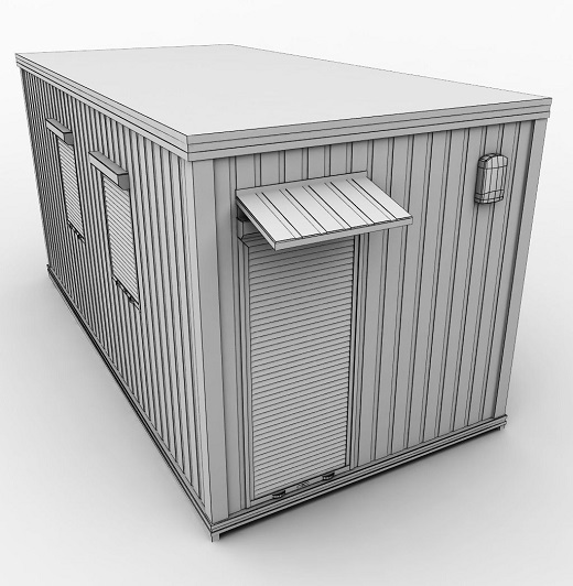 Container van phong_-16-11-2019-14-49-07.jpg